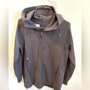 Women's LIV Outdoor Zinnia Hooded Jacket